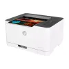 Impresora HP Color LaserJet 150nw (4ZB95A)