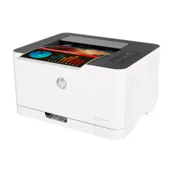 Εκτυπωτής HP Color LaserJet 150nw (4ZB95A) Εκτυπωτής HP Color LaserJet 150nw (4ZB95A)
