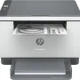 Многофункционално устройство HP LaserJet M236dw (9YF95A)