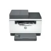 Večfunkcijska naprava HP LaserJet M236sdn (9YG08A)