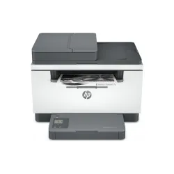 طابعة متعددة الوظائف HP LaserJet M236sdn (9YG08A) طابعة متعددة الوظائف HP LaserJet M236sdn (9YG08A)