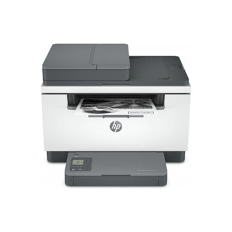 Večfunkcijska naprava HP LaserJet M236sdn (9YG08A)