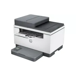 طابعة متعددة الوظائف HP LaserJet M236sdw (9YG09A) طابعة متعددة الوظائف HP LaserJet M236sdw (9YG09A)