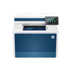 Impresora multifunción HP LaserJet Pro 4303fdw (5HH67A)