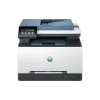 МФУ HP Color LaserJet Pro /Wi-Fi 3303sdw (499M6A)