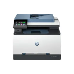 Многофункционално устройство HP Color LaserJet Pro 3303sdw (499M6A)