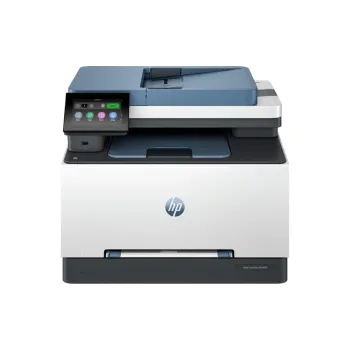 МФУ HP Color LaserJet Pro /Wi-Fi 3303sdw (499M6A)