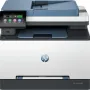 МФУ HP Color LaserJet Pro /Wi-Fi 3303sdw (499M6A)