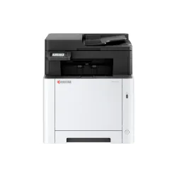 МФУ Kyocera Ecosys MA2101cfx (110C233NL0) МФУ Kyocera Ecosys MA2101cfx (110C233NL0)