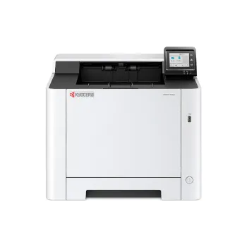 الطابعة Kyocera (110C253NL0)