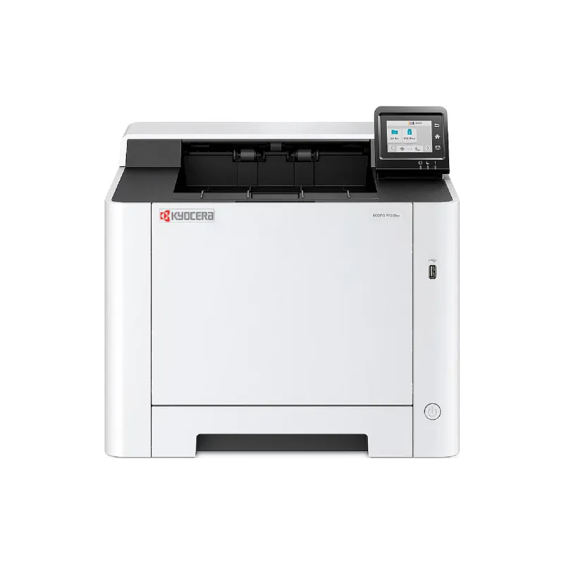 الطابعة Kyocera (110C253NL0)