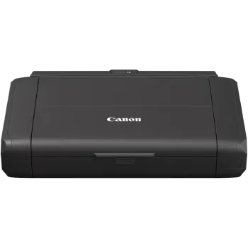 Impressora Canon (7069C027AA)