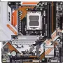 Материнська плата Gigabyte Aorus Elite B850 (B850M FORCE), sAM5