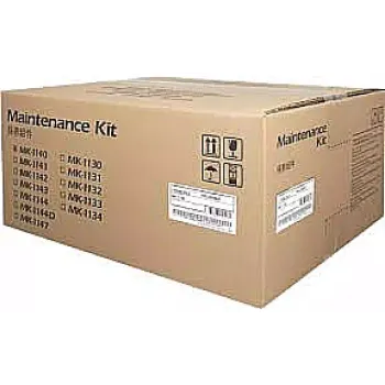 Kit de reparación Kyocera MK-1140 (1702ML0NL0)