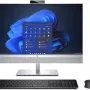 Computer HP EliteOne 870 G9 (A0YZ0EA)