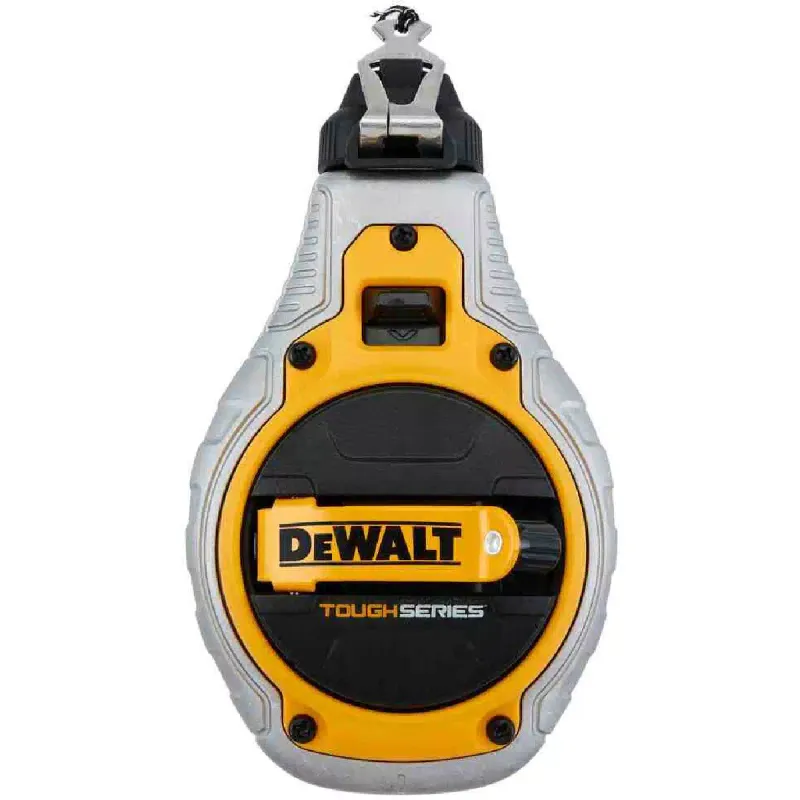 Cordão de marcação DeWALT (DWHT48335-0)