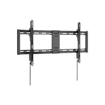 Кріплення для монітора Kivi (Heavy-48TA), настінний