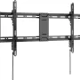 Monitor mount Kivi (Heavy-48TA)