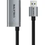 Active extension cord Cabletime USB 3.0 AM - AF (CA915187), 15 m