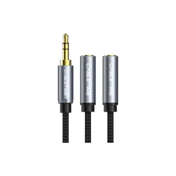 Kabel Cabletime (CA915248)