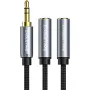 Кабел Cabletime (CA915248)