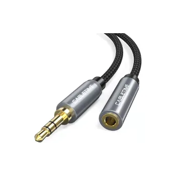 Kabel Cabletime (CA915255)