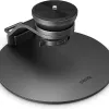 Soporte para proyector Benq ST30 (5A.R0J10.00E)