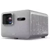 جهاز عرض Benq TK705STi (9H.R0D77.57E)