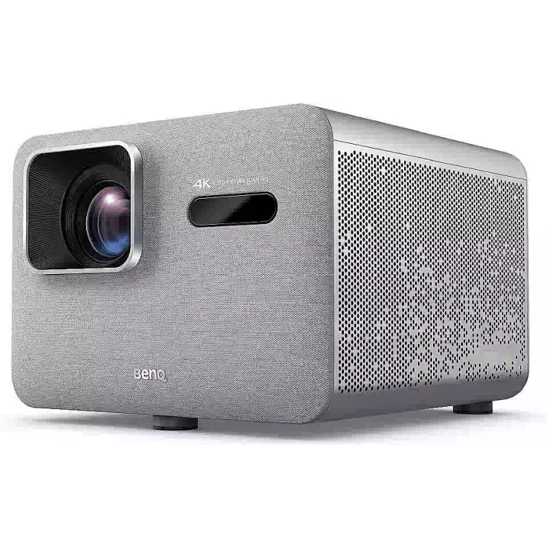 جهاز عرض Benq TK705STi (9H.R0D77.57E)