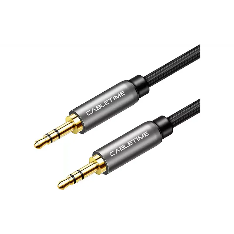 Kabel Cabletime (CA915262)