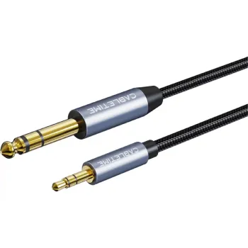 Kabel Cabletime (CA915279)