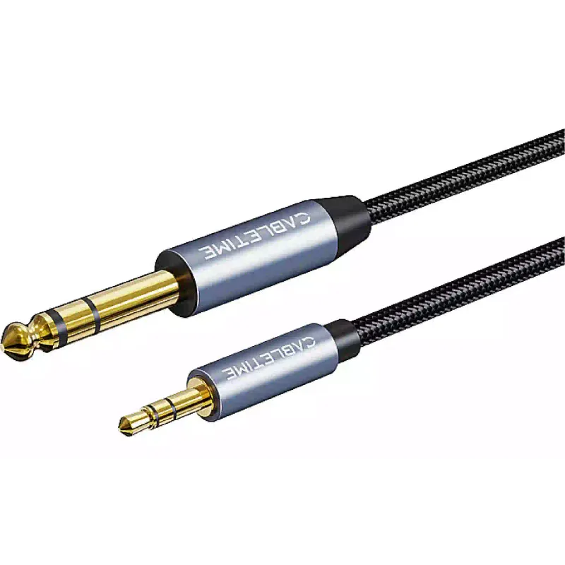 Cable Cabletime (CA915279), 3 m