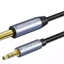 Cable Cabletime (CA915279), 3 m