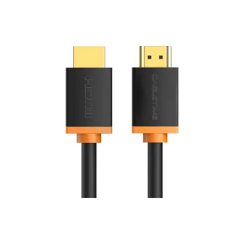 Kabel Cabletime HDMI (M) - HDMI (M) (CA915309)