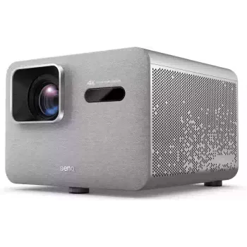 Projector Benq TK705i (9H.R0C77.57E)