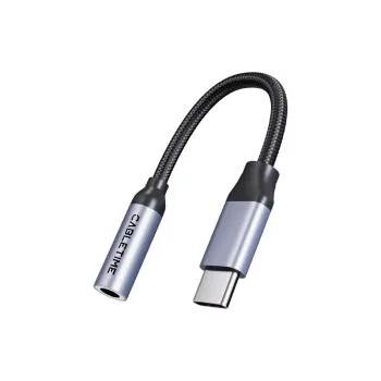 Adapter Cabletime (CA915361)