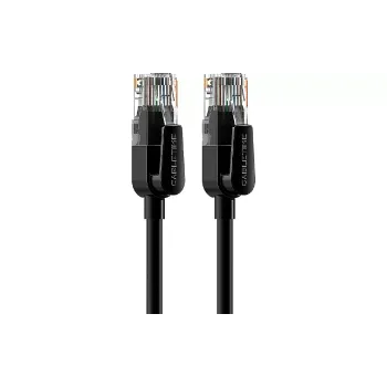 Patchkabel Cabletime Cat 6 UTP (CA915484)
