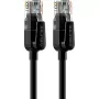 Пач кабел Cabletime Cat 6 UTP (CA915491)