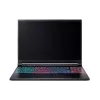 كمبيوتر محمول Acer Nitro V 16S ANV16S-71, Black (NH.U29EU.004)