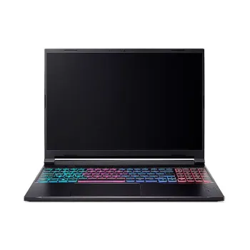 Computador portátil Acer Nitro V 16S ANV16S-71, Black (NH.U29EU.004)