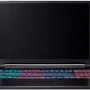Φορητός υπολογιστής Acer Nitro V 16S ANV16S-71, Black (NH.U29EU.004)