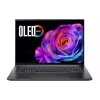 كمبيوتر محمول Acer Swift X 14 SFX14-73G, Grey (NX.J83EU.003)