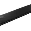 Wrist rest MSI Vigor WR01 (OJ0-XXXXXX1-000)