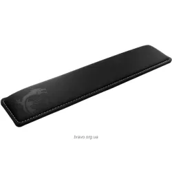 Csuklótámasz MSI Vigor WR01 (OJ0-XXXXXX1-000) Csuklótámasz MSI Vigor WR01 (OJ0-XXXXXX1-000)