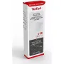 Vakuumbeutel Tefal (XA254010)