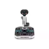 Joystick Thrustmaster Flightstick SOL-R 1 (2960920)