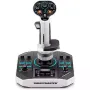 Джойстик Thrustmaster Flightstick SOL-R 1 (2960920)