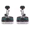 Комплект Thrustmaster (2960939)