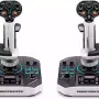 Definir Thrustmaster (2960939)