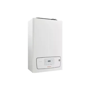 Λέβητας αερίου Immergas (3.032931)